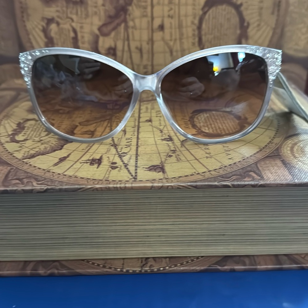 Panama jack sunglasses